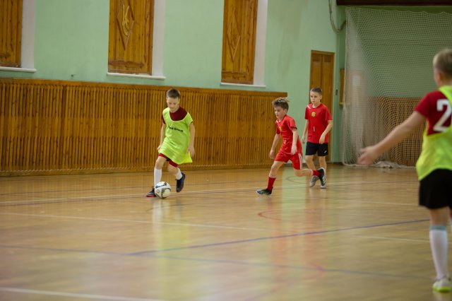 photo-256